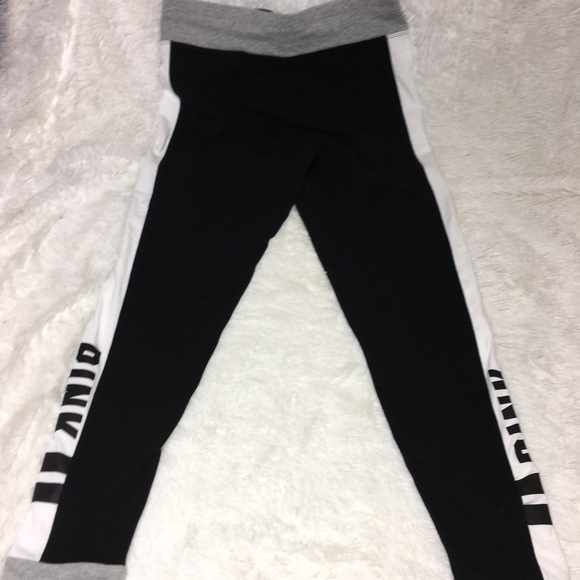 Leggings - Picture 5 of 5